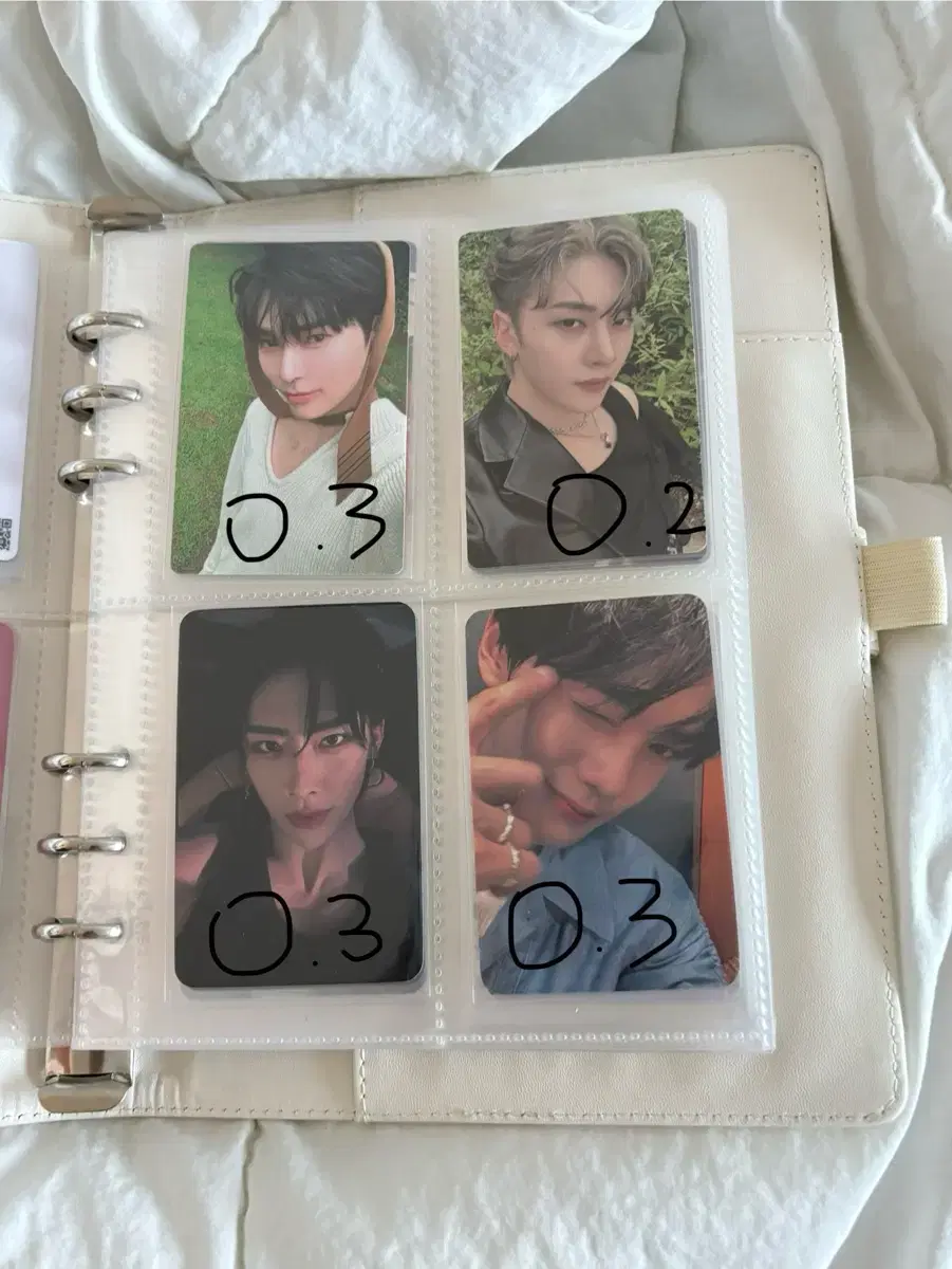 thumbnail-2